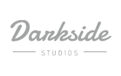 darkside-r5bf8jloglknyxs4uydmj49jvfzor878hmxck99y2s