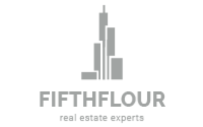 fifthflour-r5bf8lhcu9n8m5pejz6vo3sh27qf6mep5w8bit75qc