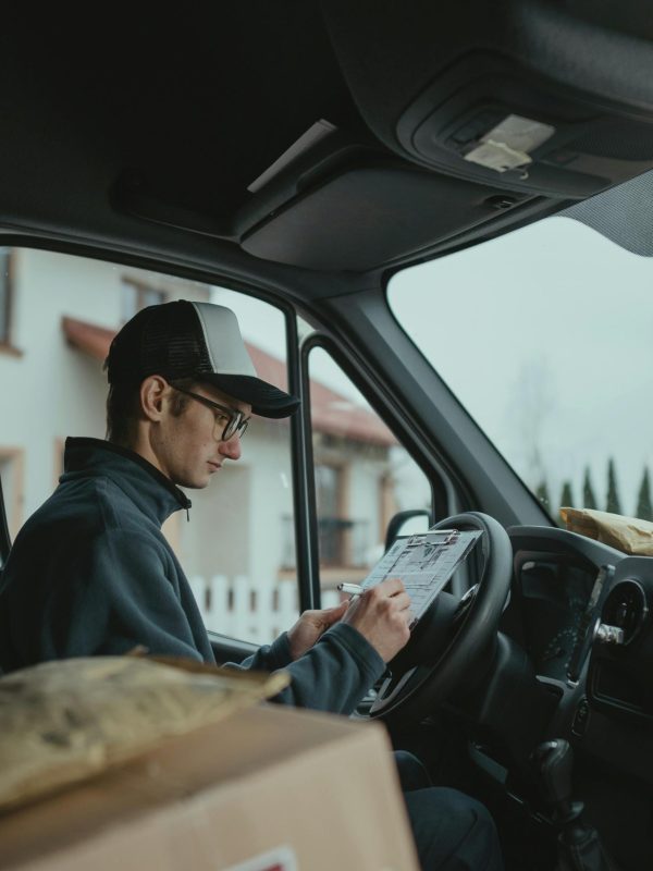 pexels-tima-miroshnichenko-6169141